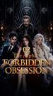 The Alpha's Forbidden Obsession Episode 2