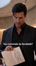 11Episódio