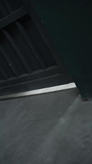 囚笼谜影 第2集