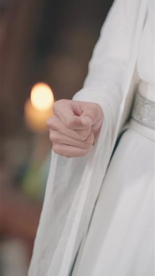 狂暴仙尊 第3集