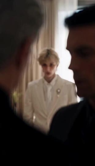 His Mafia boss husband Episode 10
