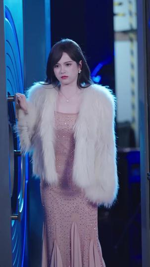 未央夜，風歸靈 第3集