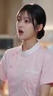 Episodes 12