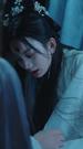 第8集