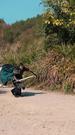 Episodes 60