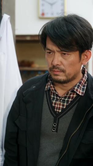 دواء الحياة 3مجموعة