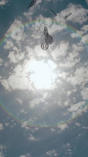 寒门女首辅 第1集