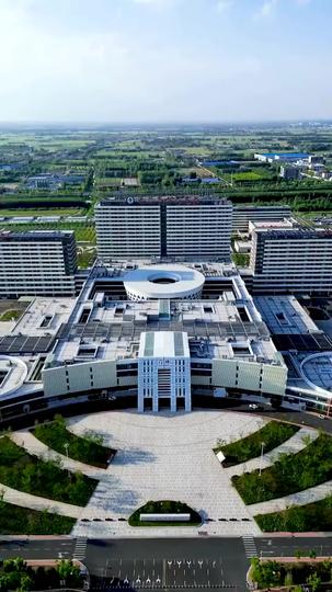 Shining Again: The Dance of Revenge Episode 1