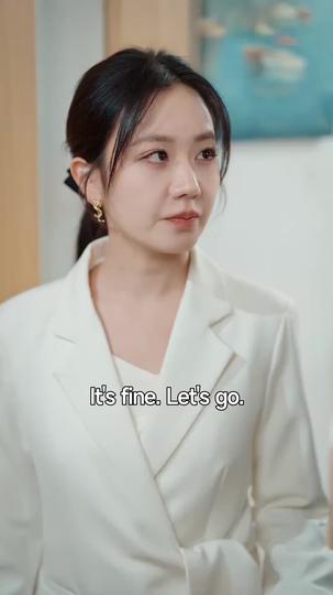 His Final Heartbeat, Her Eternal Regret Episode 6