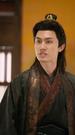 Episodes 65