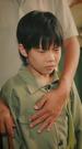 Episodes 39