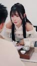 Episodes 77