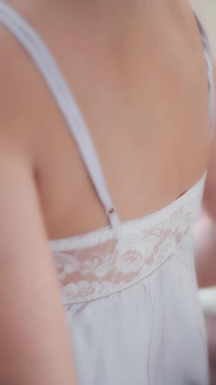 腹黑女傭 第6集