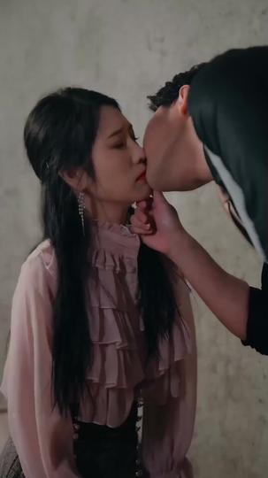 Love Redeemed: A Heart's Second Chance Episode 5