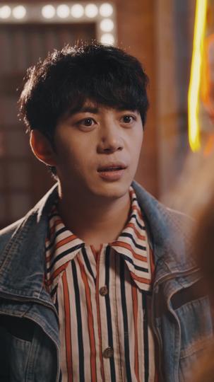 股市英雄传 第2集