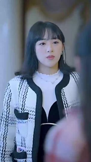 천존이 돌아왔다 제11회