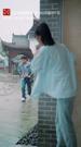 第11集