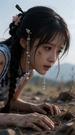 Episodes 15
