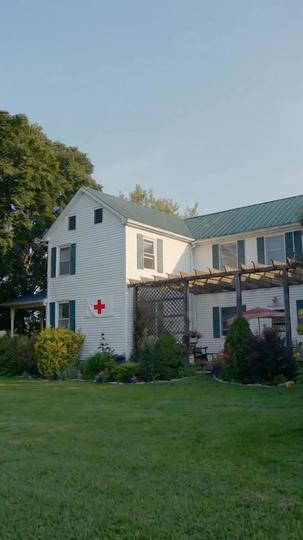 Alpha of Shadows: The Queen Returns Episode 7