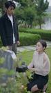 Episodes 28