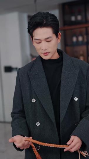  ดวงใจพิสุทธิ์  ที่7ตอน