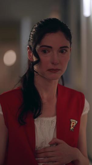 พ่อจ๋าช่วยแม่หนูด้วย(พากย์ไทย) ที่2ตอน