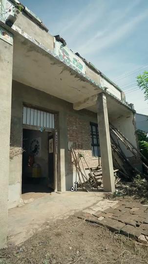 وريث الأسرار: عالم الغيب 4مجموعة