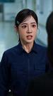 Episodes 30