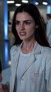 Épisodes 15