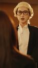 Episodes 32