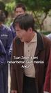 Episode 25