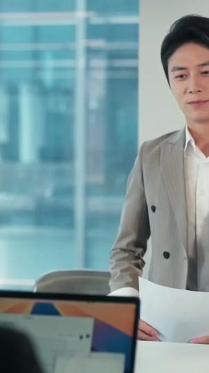 불타고 나서야 제8회