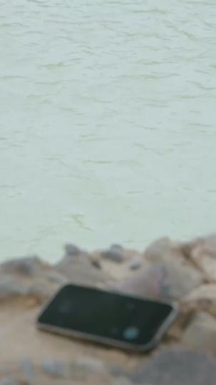 Never Ever Blinded by Love Episode 1