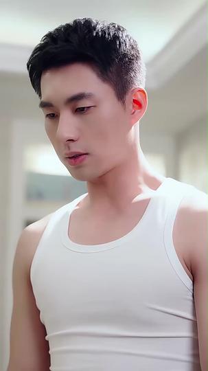 욕망과 대가 제5회