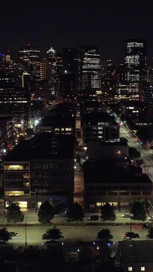 Mafia Diva: Reborn From The Flames Episode 1