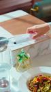 Episode 40