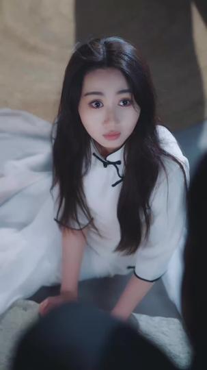 Love Written Across Lifetimes Episode 8