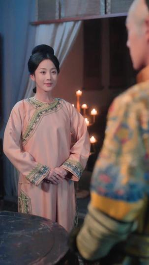 ดวงดารามิอาจบรรจบ ที่2ตอน