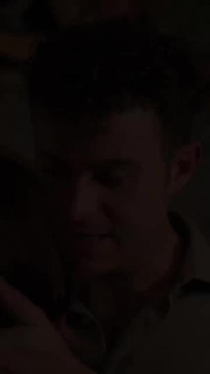 Destined to Three Alphas Episode 5