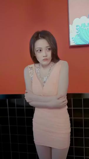 The Last Warrior's Resolve Episode 2