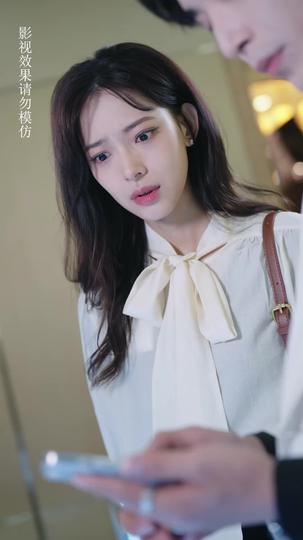 A Heart to Reclaim Episode 6