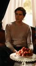Episodes 56