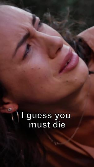 Boss Behind the Scenes Is My Husband Episode 2