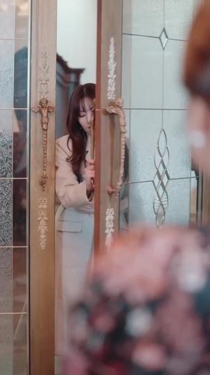 สามีที่ถูกขโมย ที่3ตอน