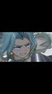 Episode 50
