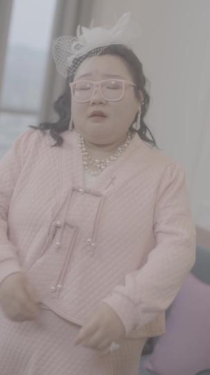 哎呀!妈咪来打工 第6集