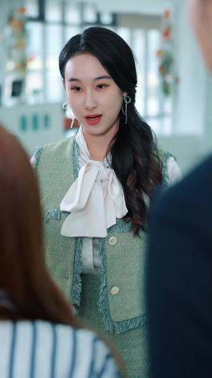 From 'I Do' to 'I'm Done' Episode 10