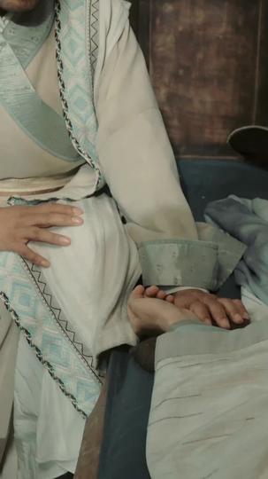 Raised by Love, Ruined by Pride Episode 1