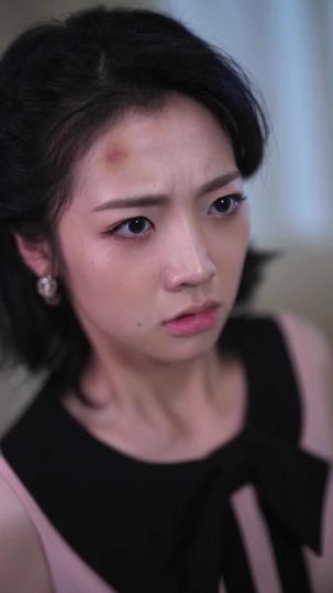 Her Cage of Perfection, Her Path of Revenge Episode 7