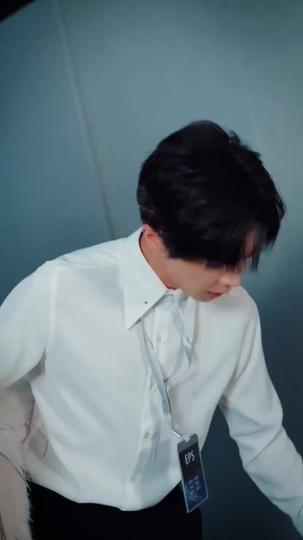 破局之後，青雲直上 第1集